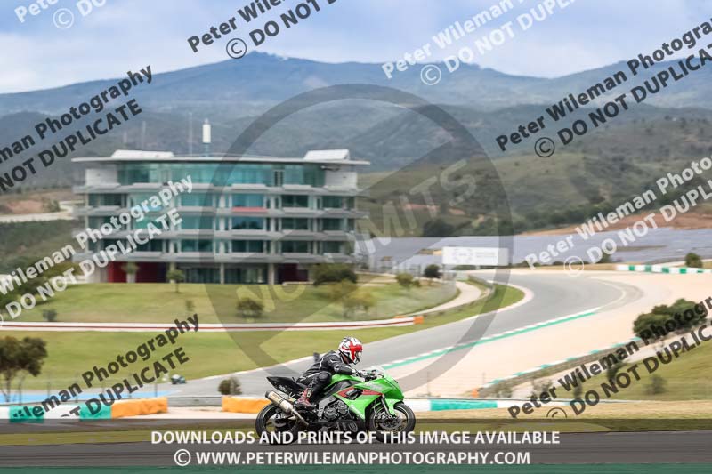 may 2019;motorbikes;no limits;peter wileman photography;portimao;portugal;trackday digital images